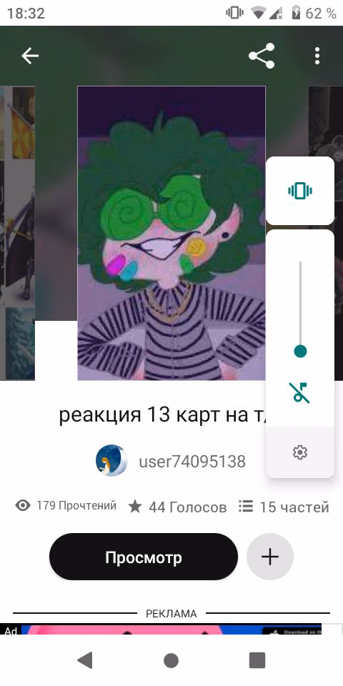 614243c84838bf87c24a20c50312f137.avif