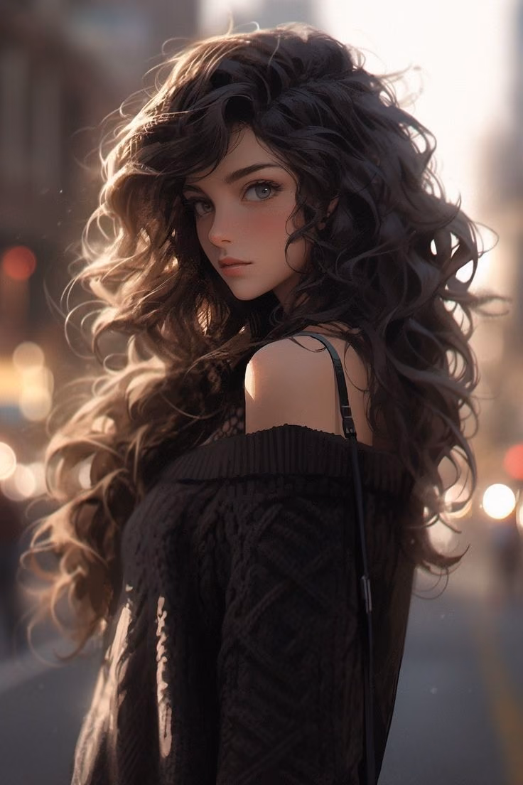 61460ae29adad71f88d024ee1bbbc4dc.avif