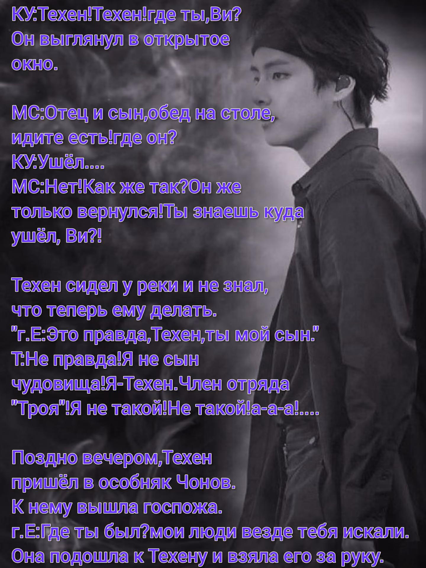 61468f4092a45c00b255b0cb9f7a7c5d.avif
