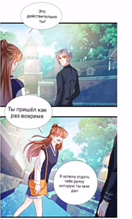 6146b9d5ddce00a125a35d6e45ee94e5.jpg