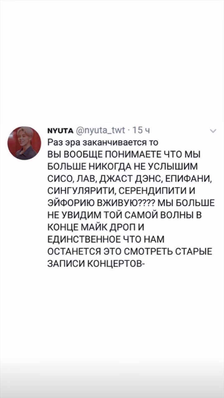 614755fd630aaed8c976caf7d5c630e9.jpg