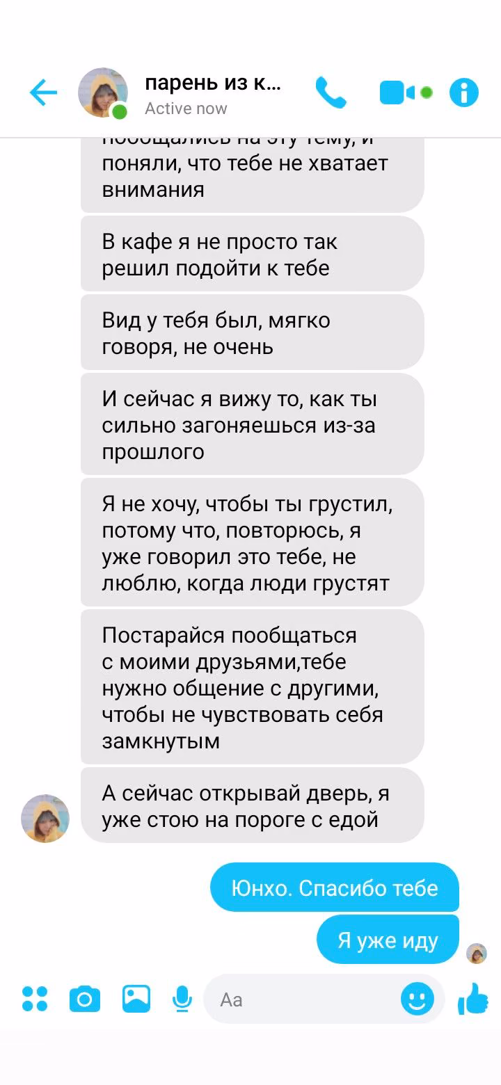 6147b5211affb513c8a38879cd02e563.jpg