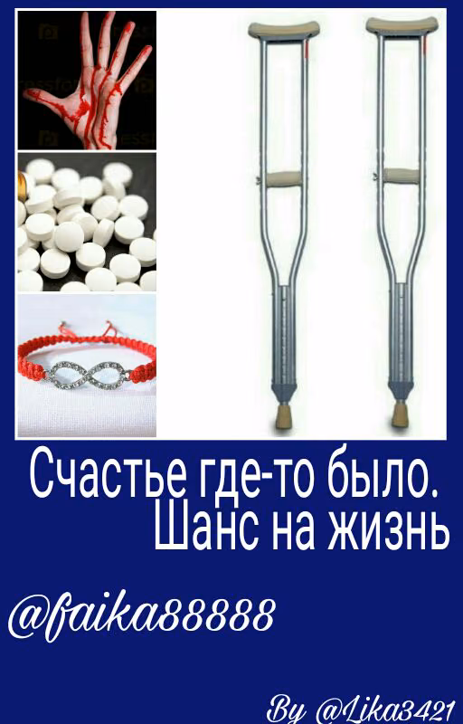 614932ef06ba4998078dad8e14b8a83d.jpg