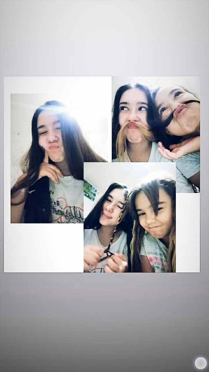 614b7833aca55103cd82601df298326c.avif