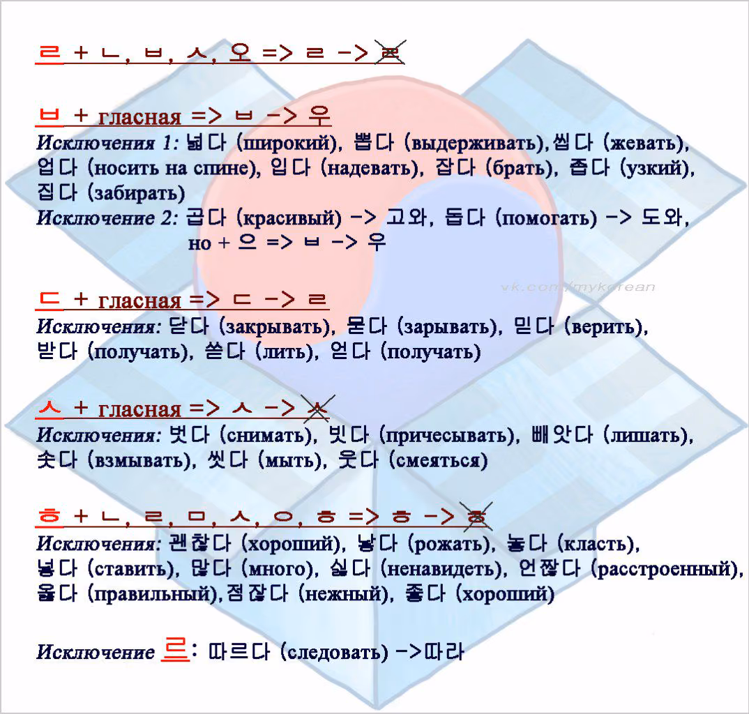614bb87451d2ac13be1a3a73f8b95754.avif