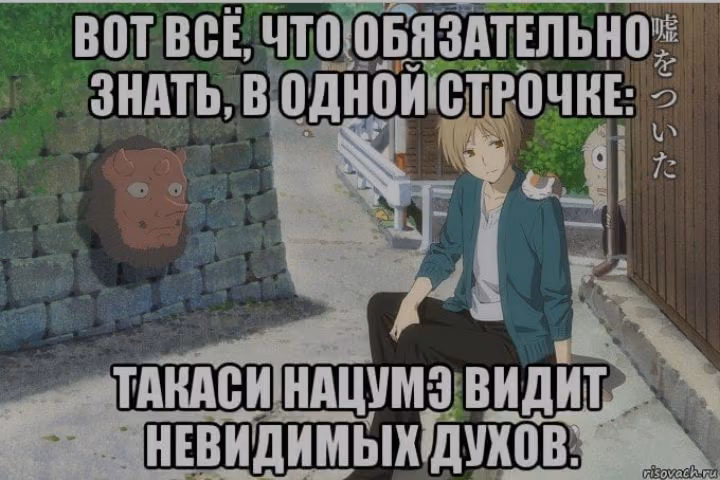 614c6aac2103da69036ecaf660ed84de.jpg
