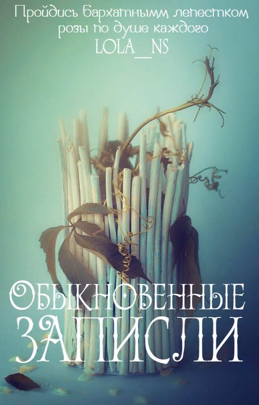 614cb94e9a1bc5c86ce95293b9f7652e.jpg