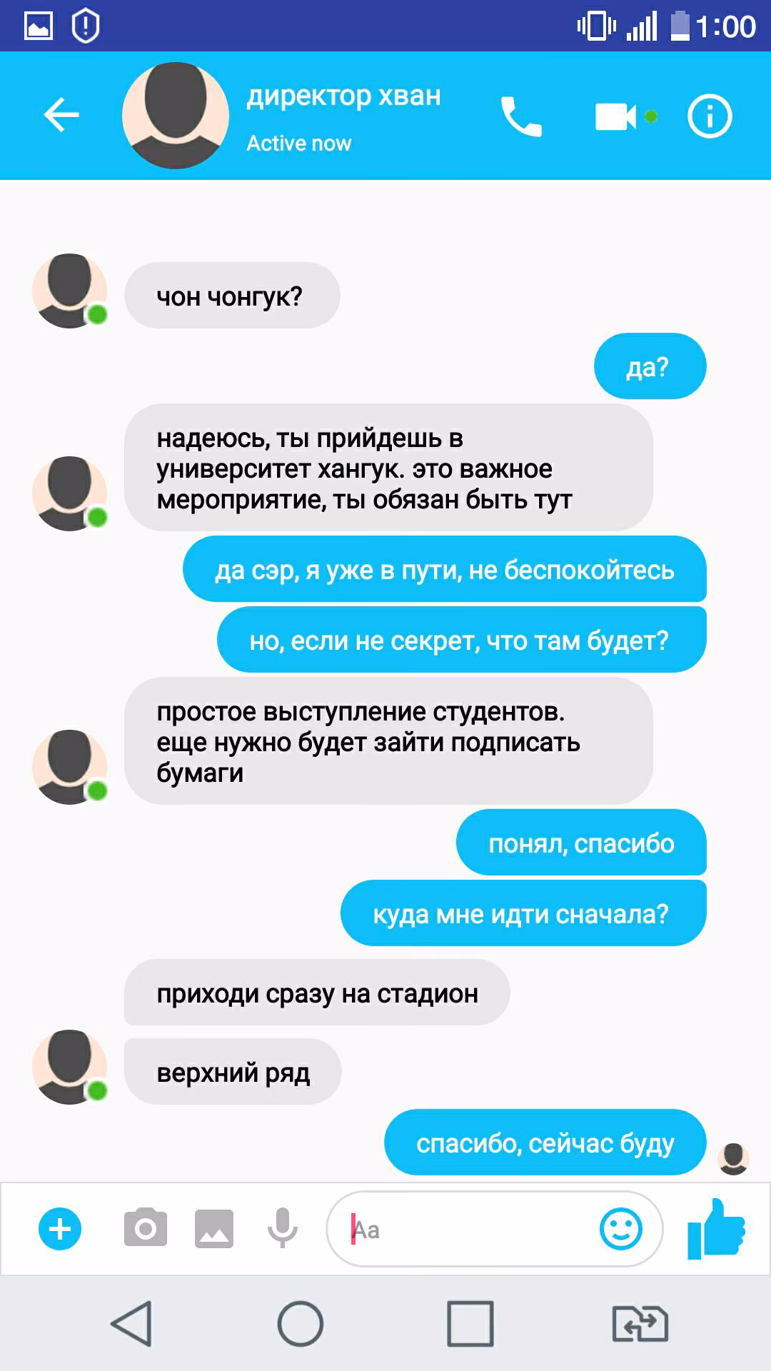 614db777782e25146cdd3f5091b44613.avif