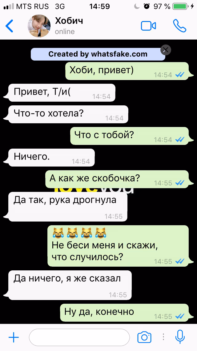 614e45fbdaf147bd4703f0c1d97fa016.jpg