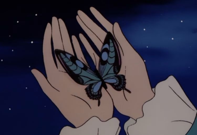 614e479f1f23f98663f291cbb1f84adb.avif