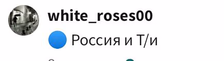 614ef65dc82a0e9c7600a9f821dba88b.avif