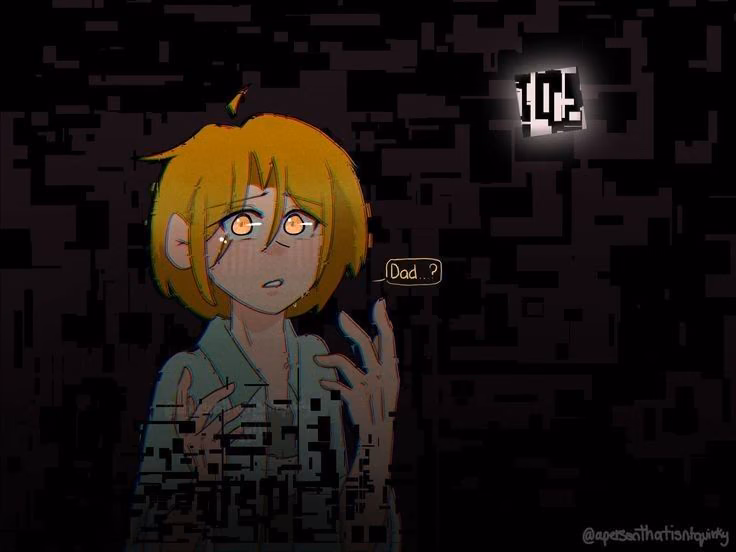 614f73d70be7ad590e9dd3bc9ea325ff.jpg