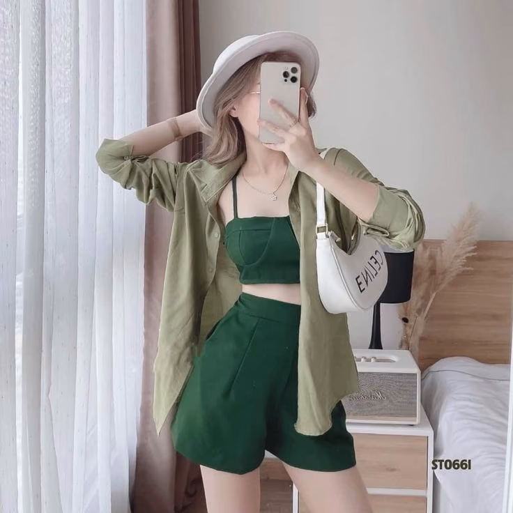 6150cf06918ab89a6e2a3c7c9927f258.jpg