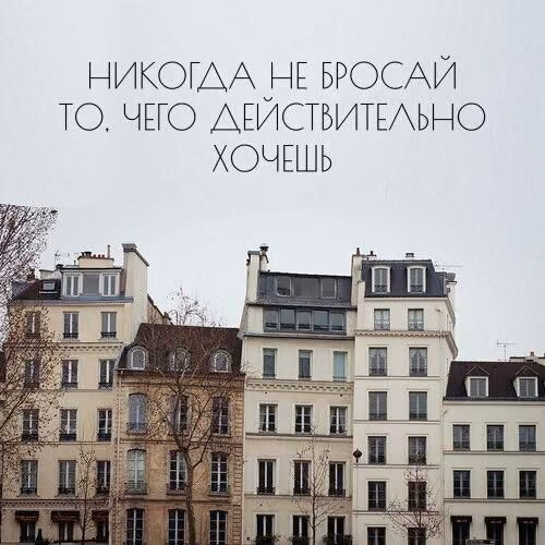 61510df34c276475b8e624f2fc44d5f2.jpg