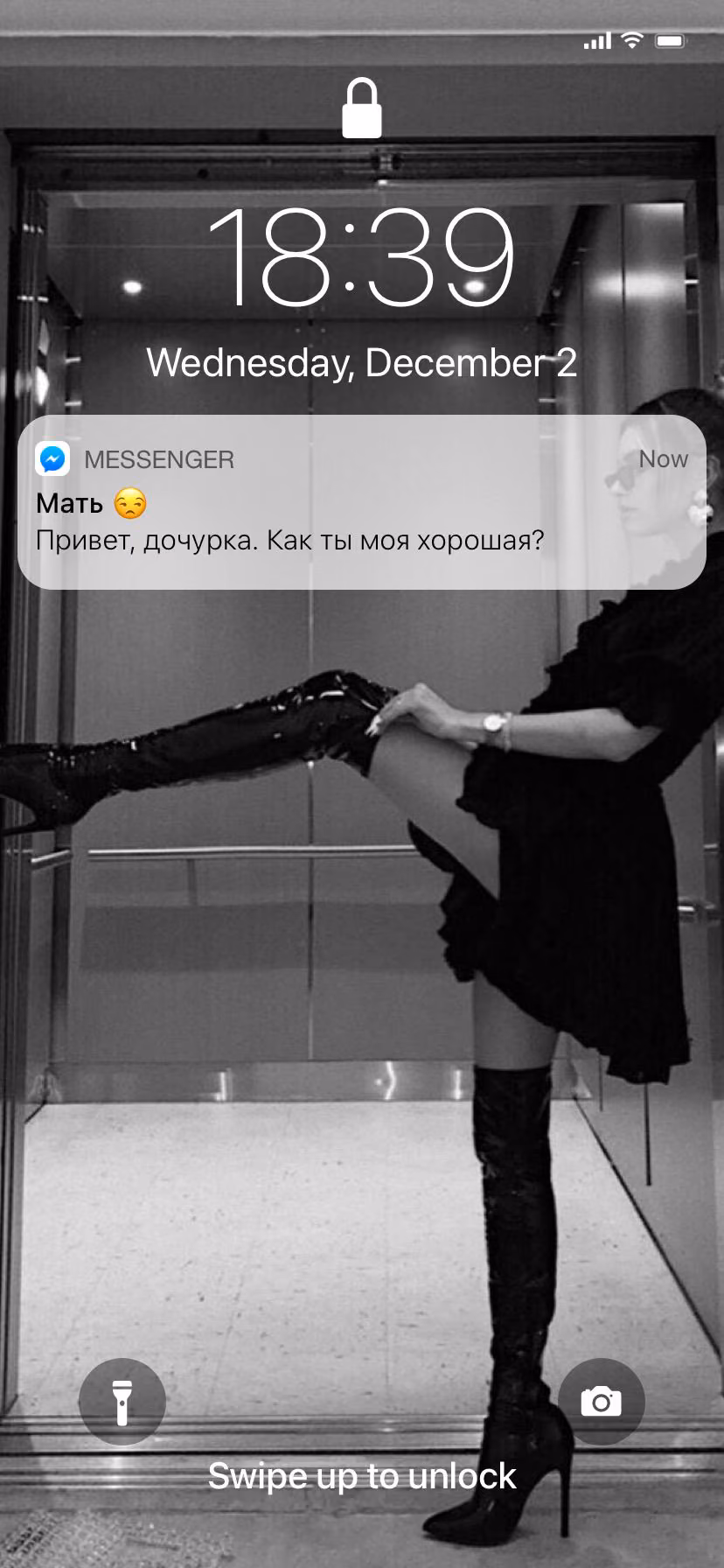 61528101392e5d3646054176174da0b3.avif