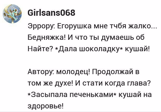 6152affc3b5d5138ffc59692d945220a.jpg