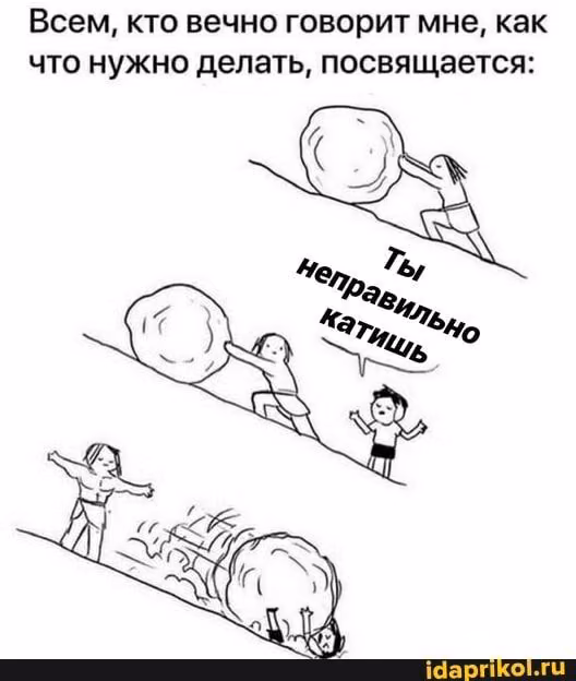 6153e711623f1728386778e7c788f0f0.avif