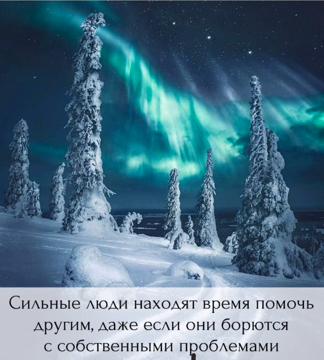 6154208b3584b5589f5124ef426aa6d1.jpg