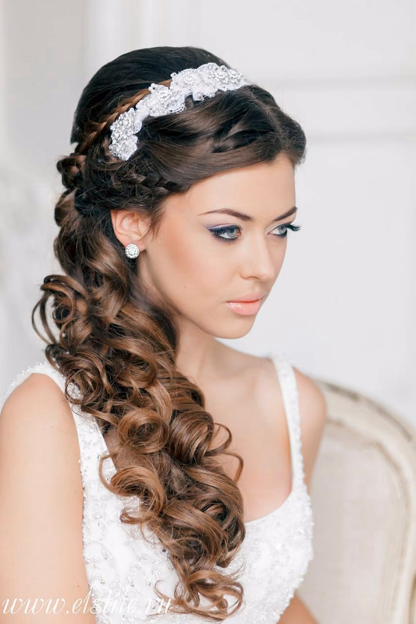 6155520fc05dede5efd86f9a89fc27b7.jpg