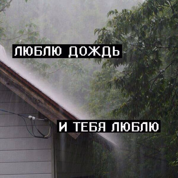 6155a0bd8144e9a346b123e8cf232058.avif