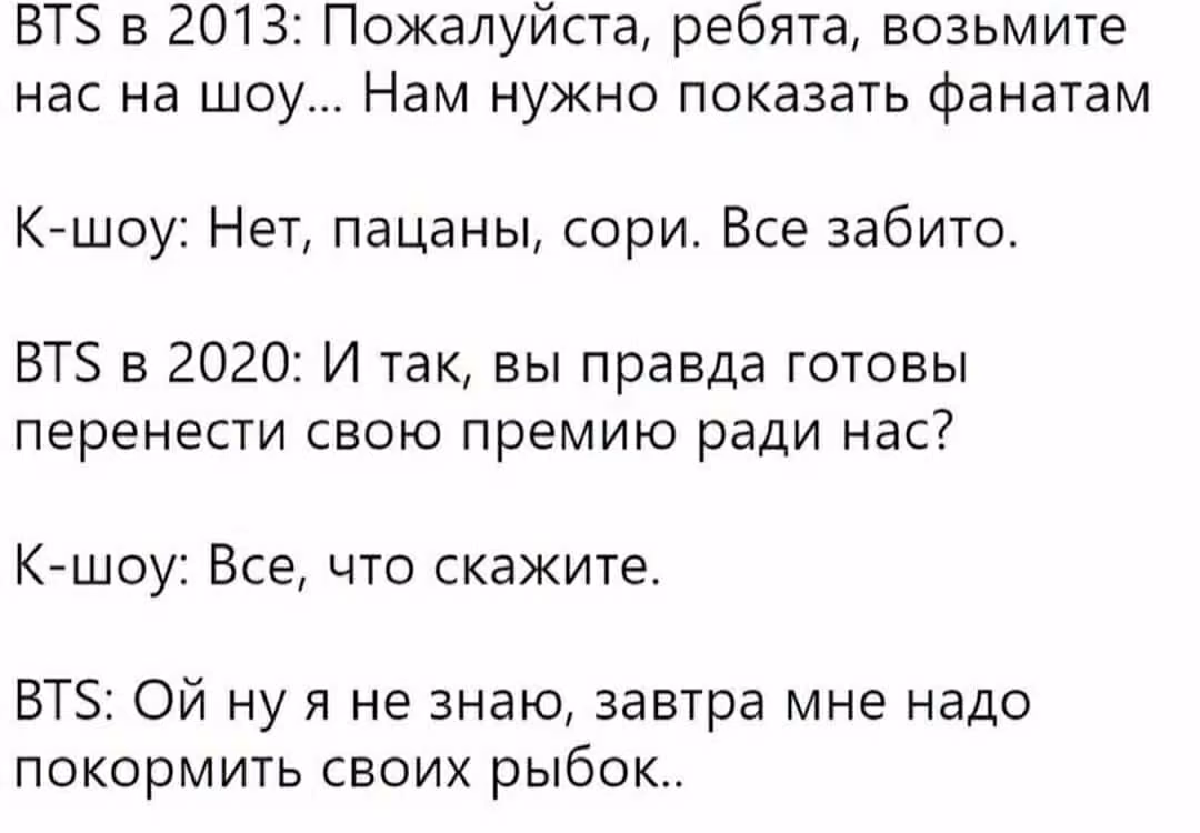 6155a9f87d411b21b36312dfee63421c.jpg