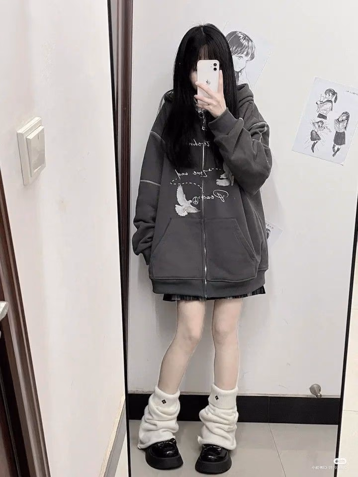28cca40000bace84dd3b4eba8a85c487.jpg