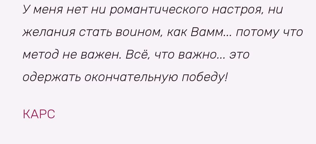 615a01c04489b2885a7aadb3cbd4ff54.avif