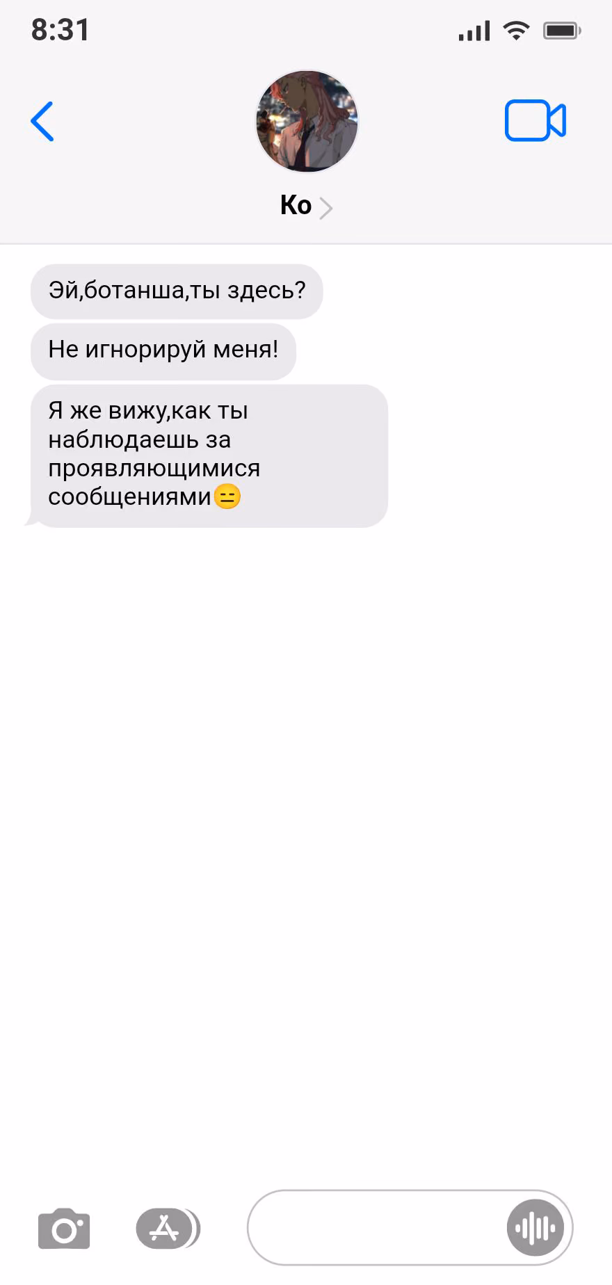 615a9d3f2ab779998e0d20cd1183d6d0.avif