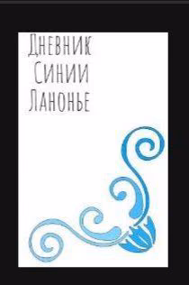 615aa4018c3f76ab97a04e1eef71be0a.avif