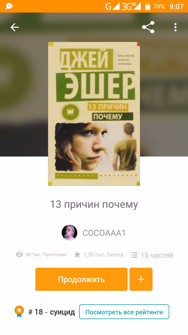 615bb63b92c7ffb8c4afd208aebe983d.avif