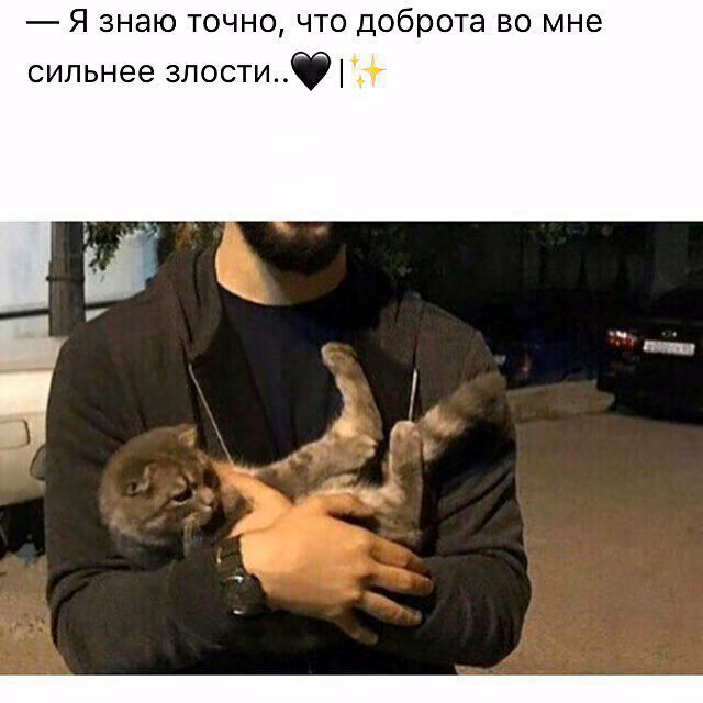 615bc33c421960add9e70048ca88f3d4.avif