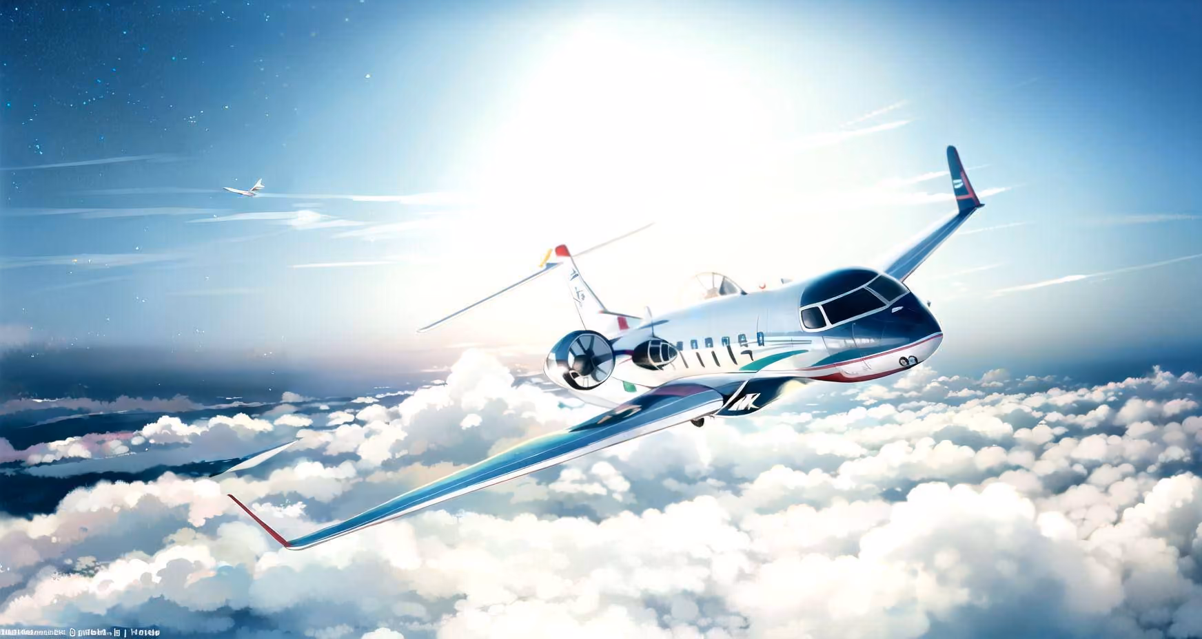 615c09073c160a4f96adf137aa543847.avif