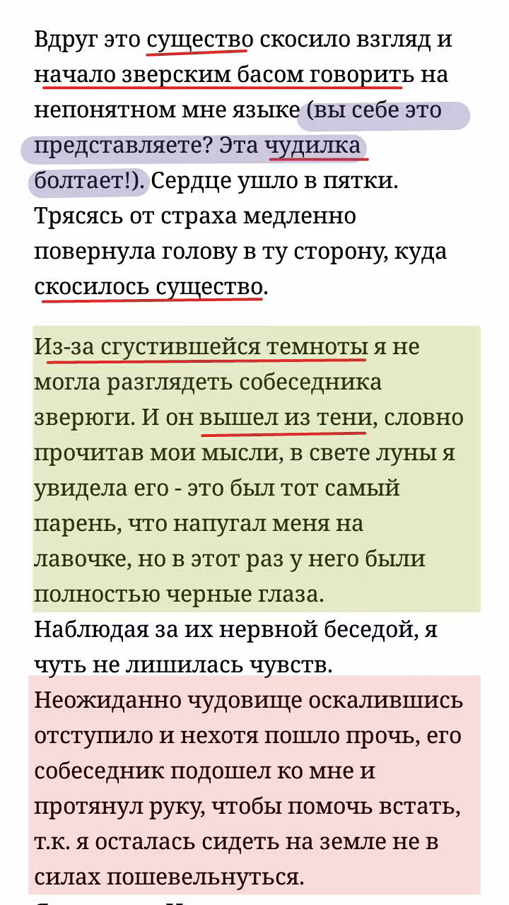 615e1ef3c5f04d4e5757857f50b5afce.jpg