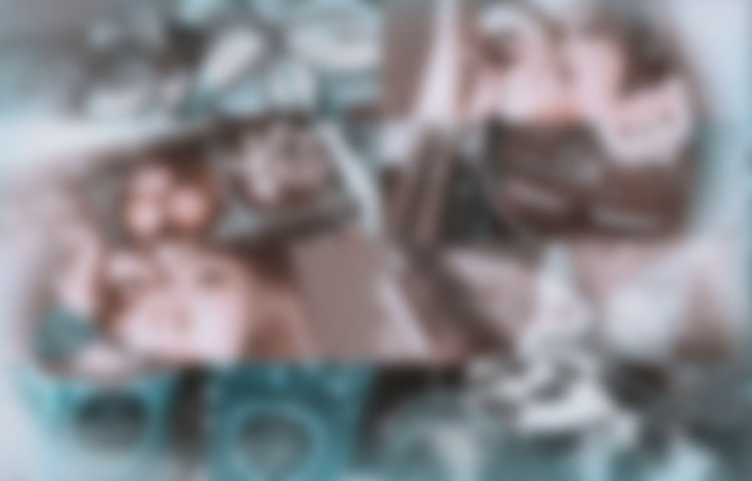 615f29fee5c852584c4ea0613d6ed19a.jpg
