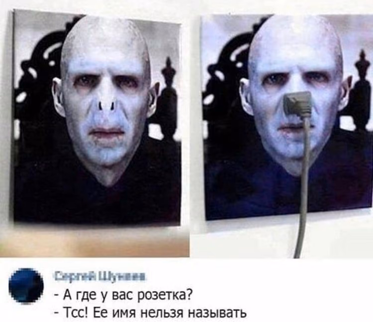 615f3e7ba4e3c35f00663ee32616d854.avif