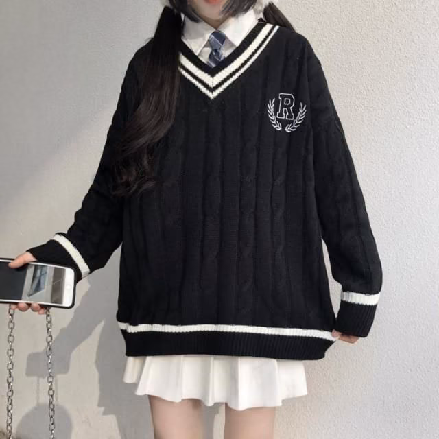 6160316ed6cd5e3000b6216f9c6d2aa9.jpg