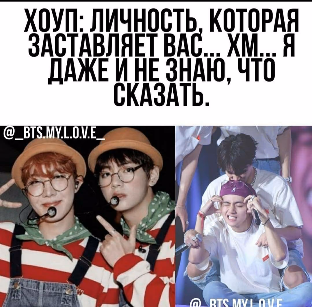 616142c557308cd2c132f2cad3037692.jpg