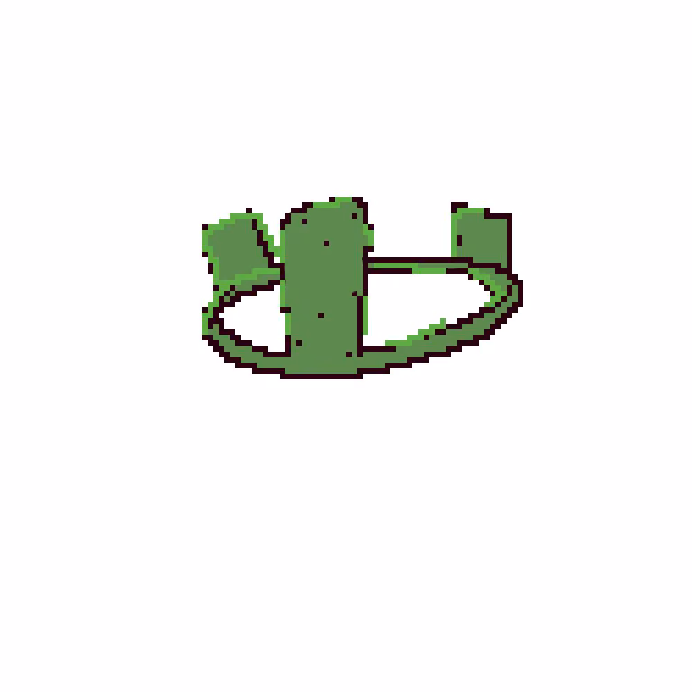 6163c785be6f11c8deed800faa70850e.avif