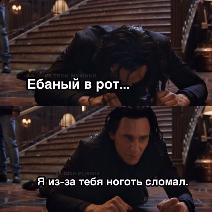 61653005accc7bd22c626f4b0ef031b4.jpg