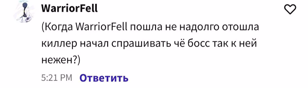 616814c09a978ed2364719f987a6a5fe.jpg