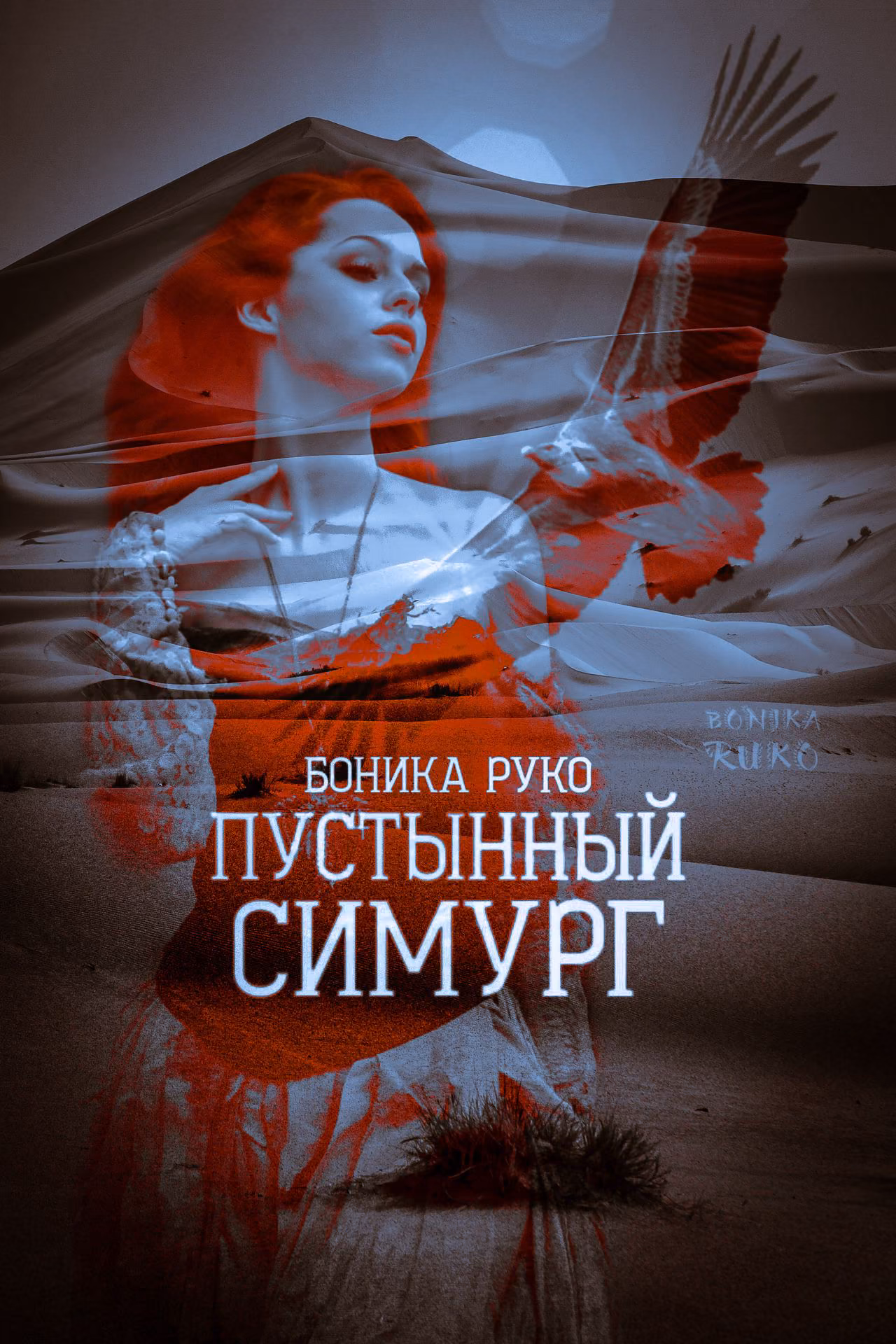 616851e249719fb61eab043a76c0191f.avif