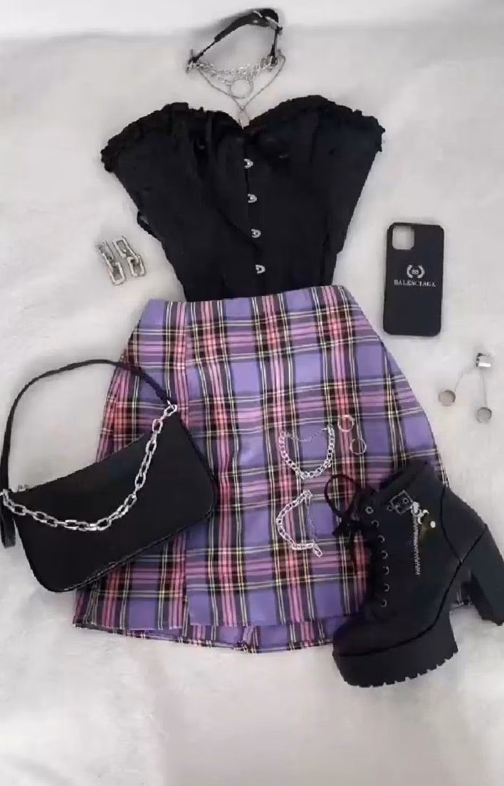 f67873dfb8e256f48b0b2e1252cc9062.jpg