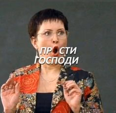 6168d7f54b722acd875e11434074ffcc.avif