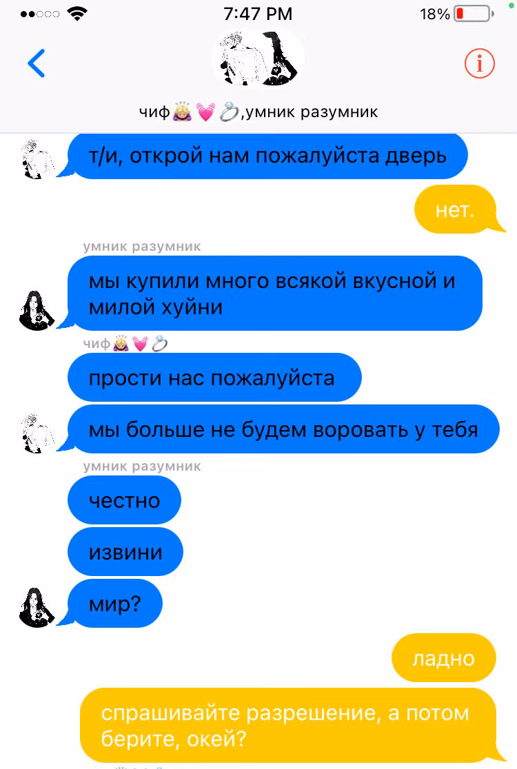 616a294458839957f0b334bfcc6ed355.jpg