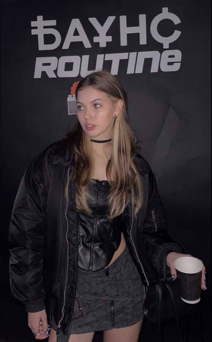 616d1fc4f25d23aa83724c491f0b45bb.jpg