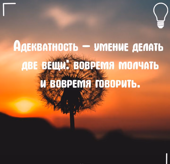616e5ccbeed96409269c90e86ddbf76c.jpg