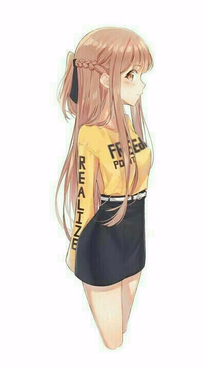 616fa82e8b44d8ffd2d2182135015032.jpg