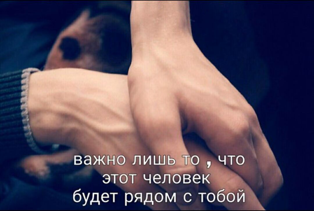 616fb982a4fe426134eb09bf6ff8ae89.jpg