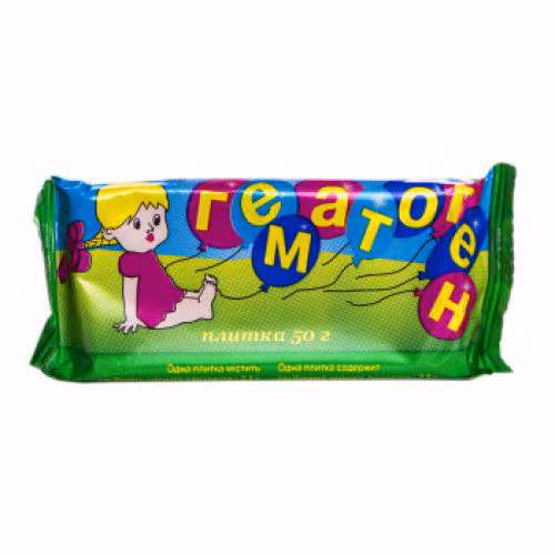 616fc2ee93b8d5d95c342e6f1df39428.avif