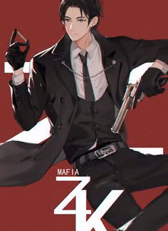 61702f4d3c29e38bf5a2d64e756b1fd2.avif